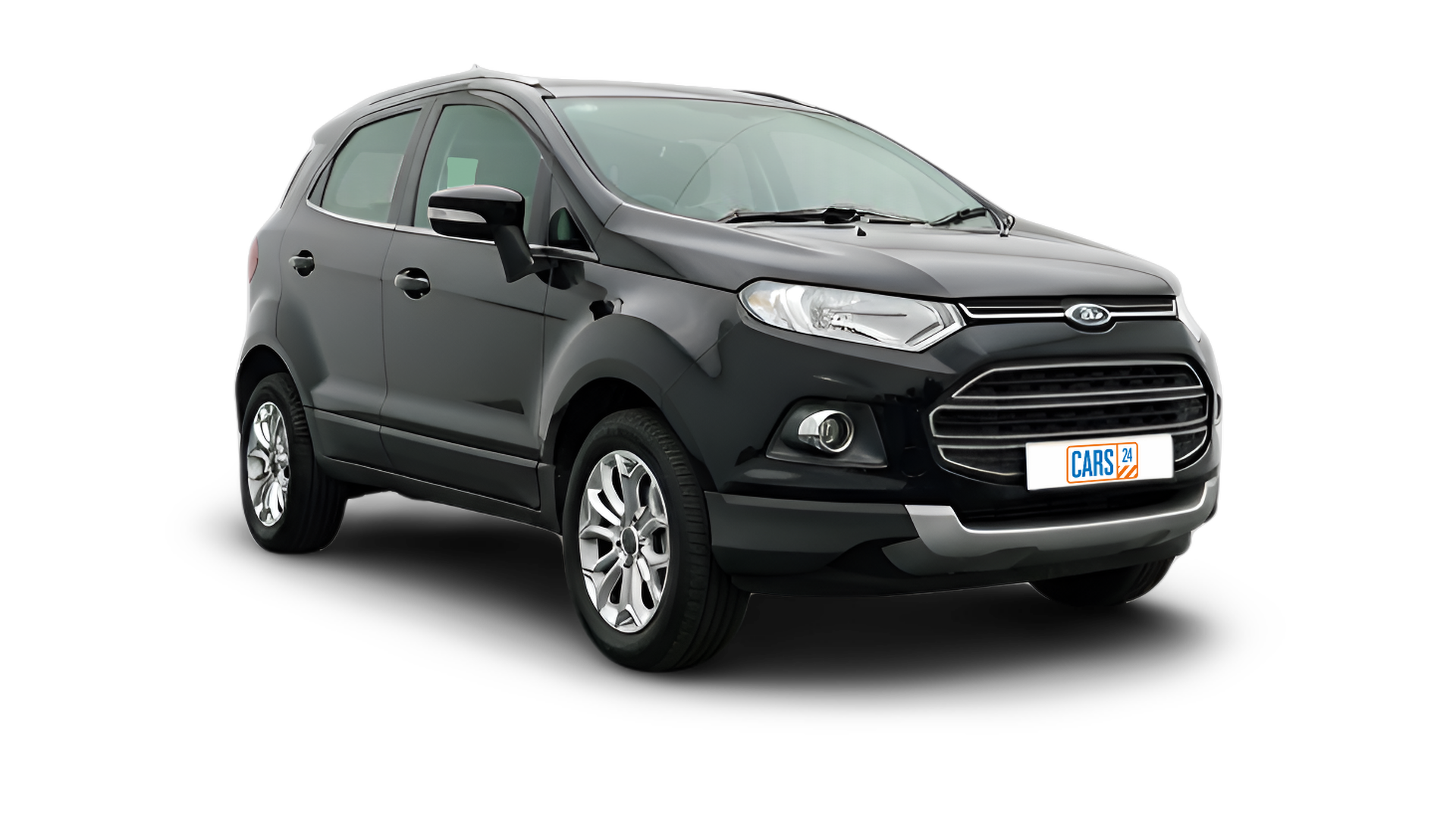 Ford Ecosport-img